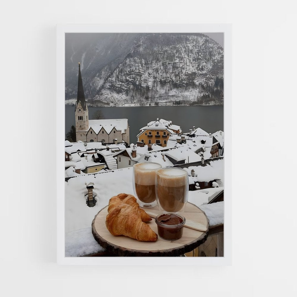 ap-hallstatt-2 cadre Blanc
