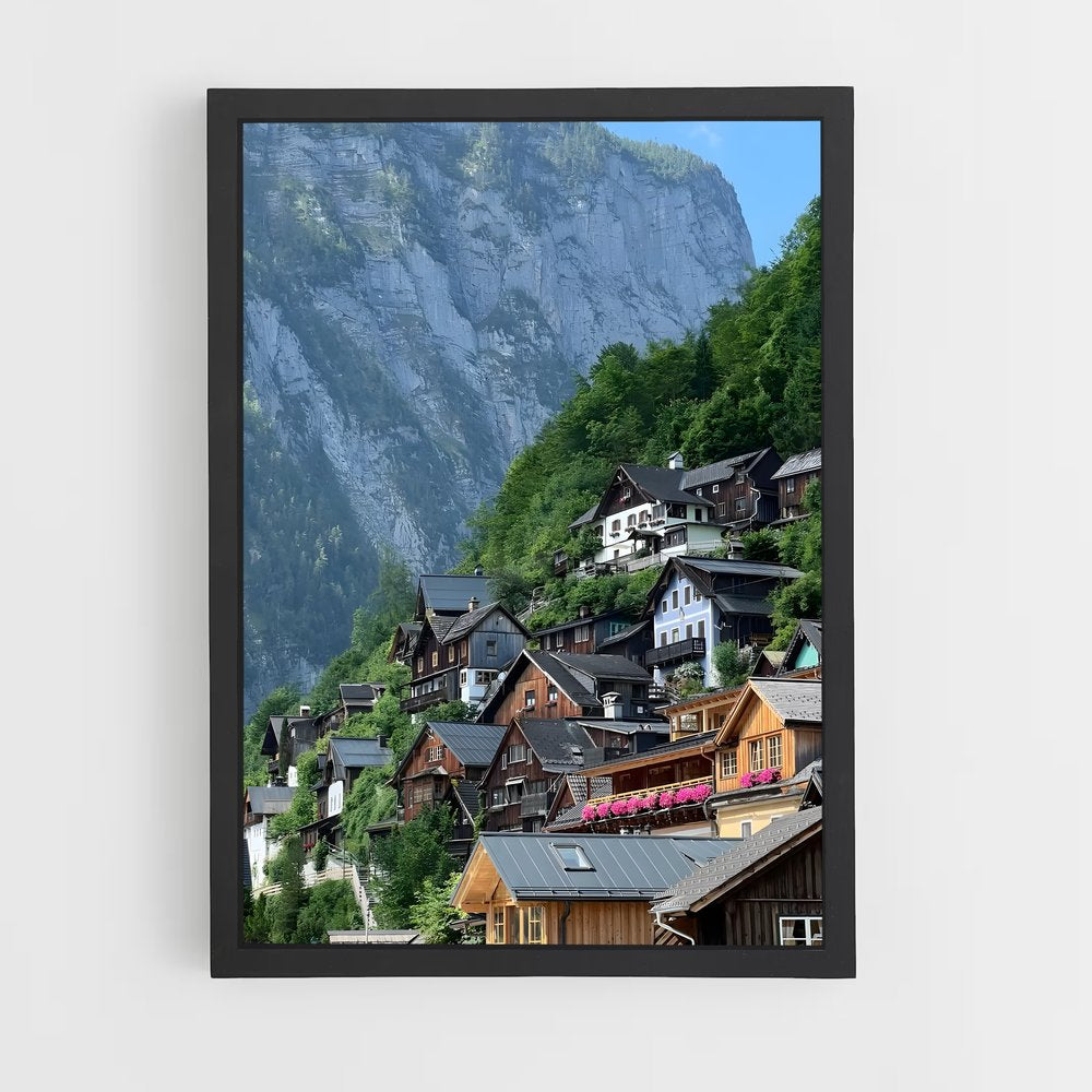ap-hallstatt-6 cadre Noir