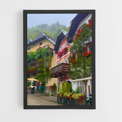 ap-hallstatt-7 cadre Noir