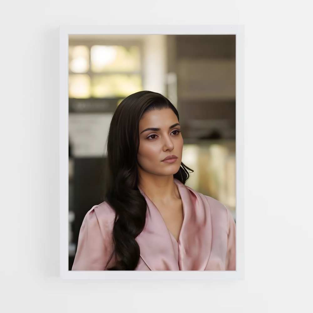 ap-hande ercel-1 cadre Blanc