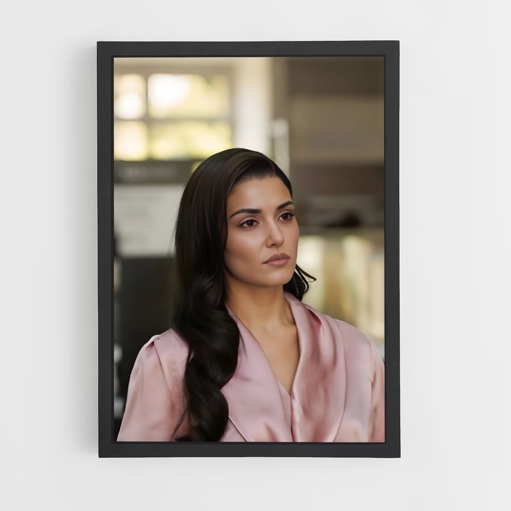 ap-hande ercel-1 cadre Noir