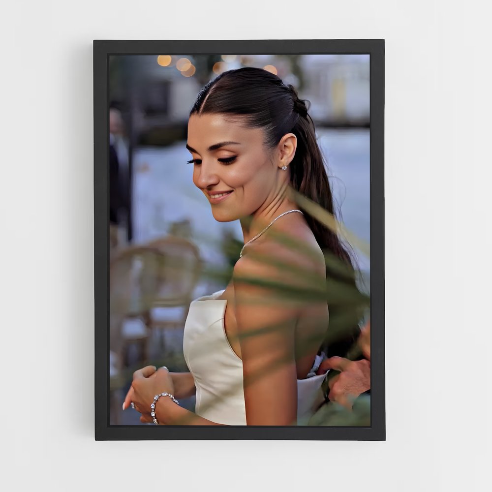 ap-hande ercel-3 cadre Noir