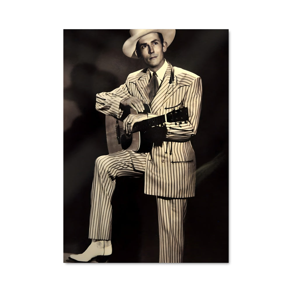 Poster The Southern Gentleman