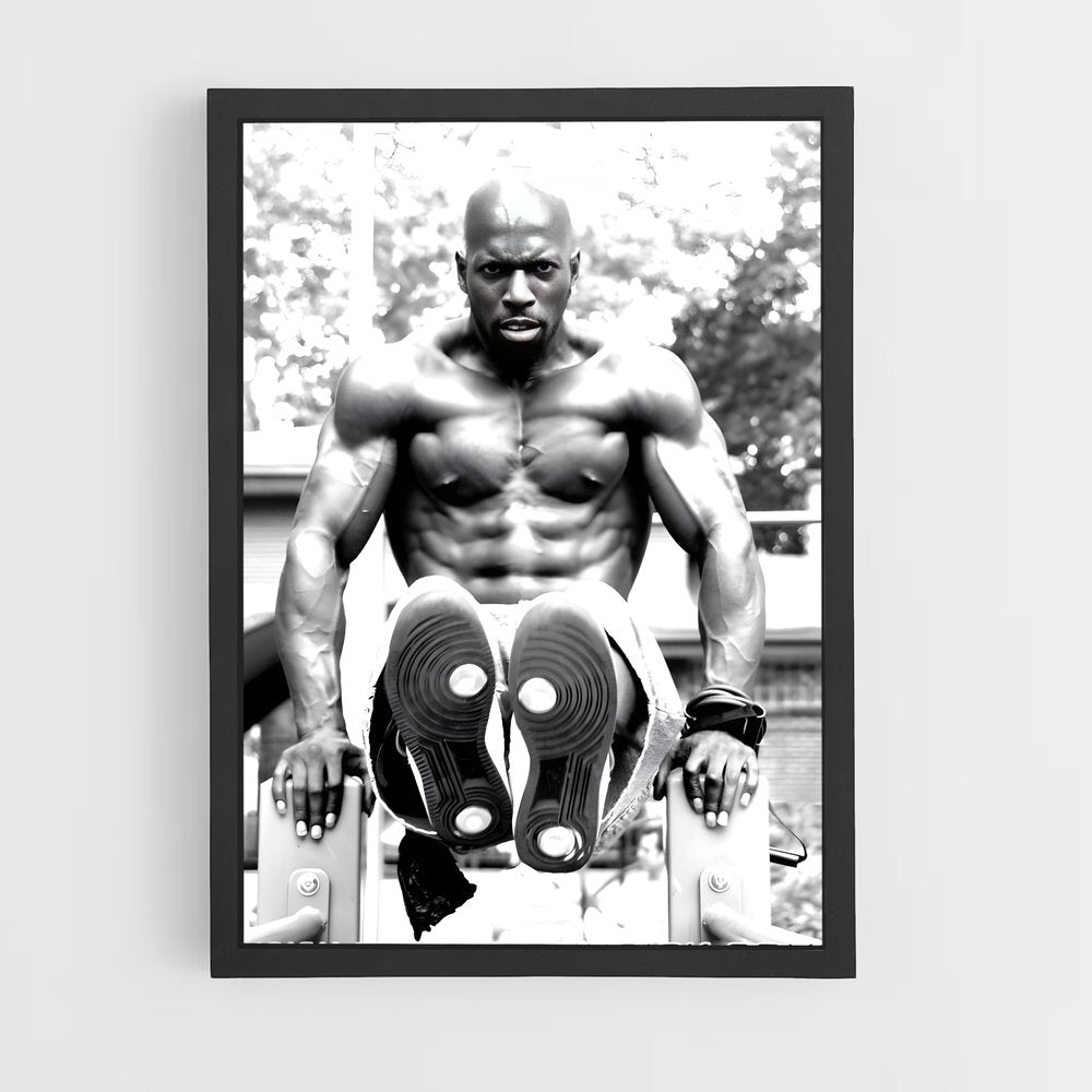 ap-hannibal for king-1 cadre Noir