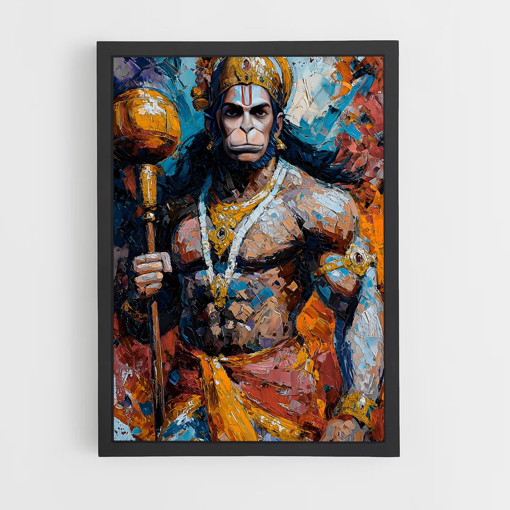 ap-hanuman-13 cadre Noir