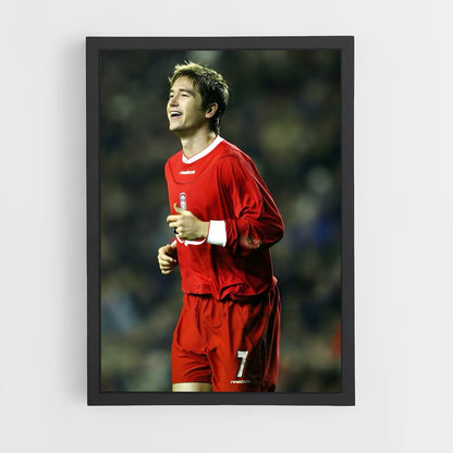 ap-harry kewell-3 cadre Noir
