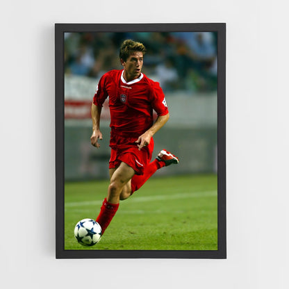 ap-harry kewell-5 cadre Noir