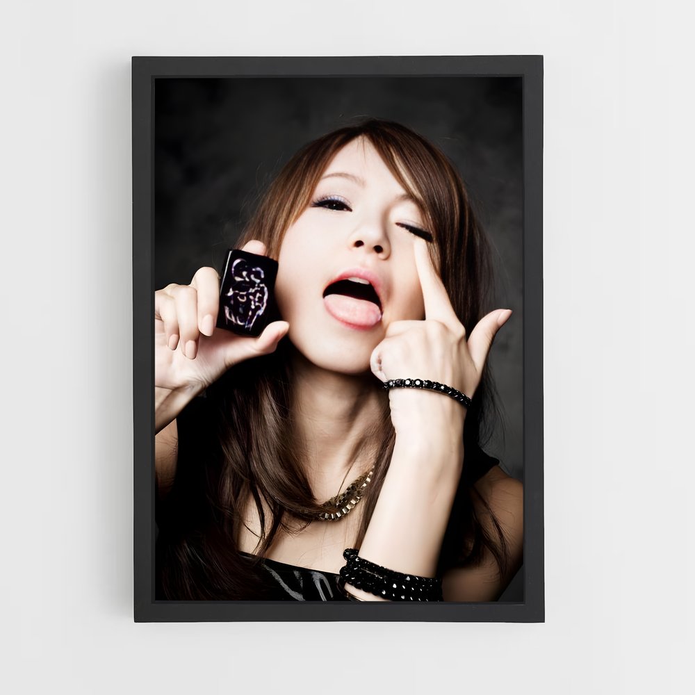 ap-haruna ono-2 cadre Noir