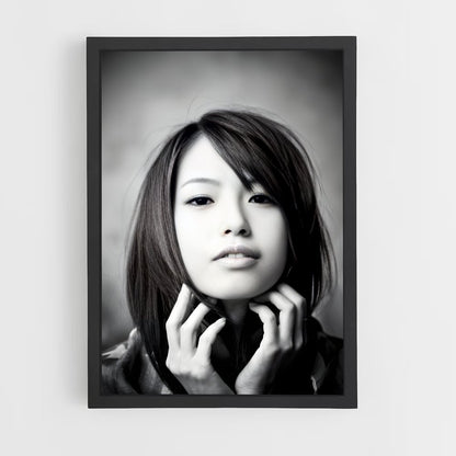 ap-haruna ono-7 cadre Noir