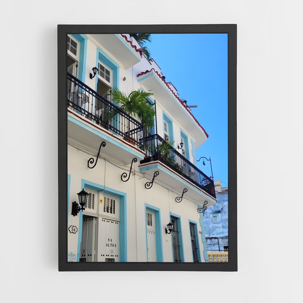 ap-havana-3 cadre Noir