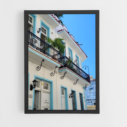 ap-havana-3 cadre Noir