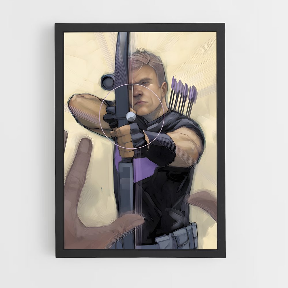 ap-hawkeye-4 cadre Noir