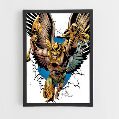 ap-hawkman-13 cadre Noir