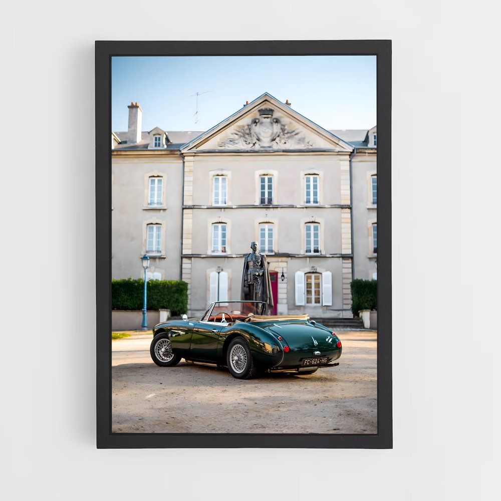 ap-healey-1 cadre Noir