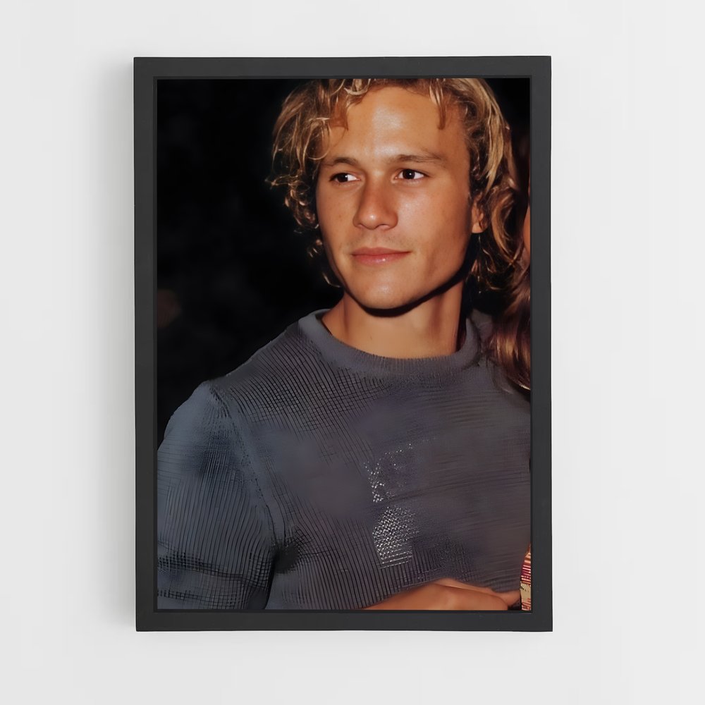 ap-heath ledger-5 cadre Noir