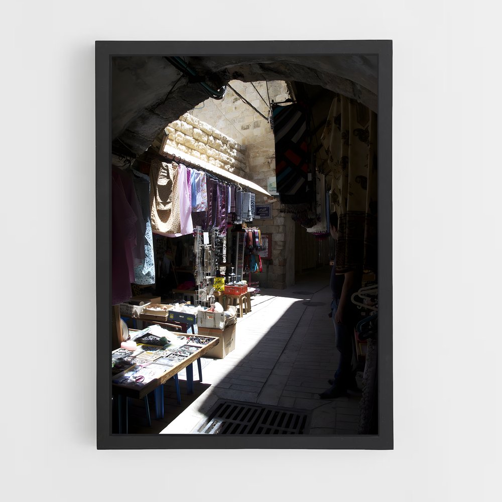 ap-hebron-1 cadre Noir