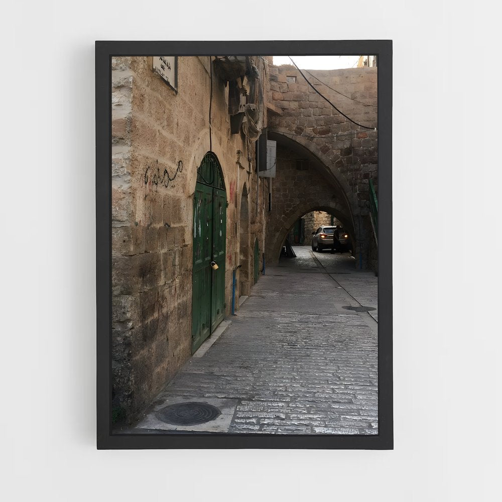 ap-hebron-2 cadre Noir