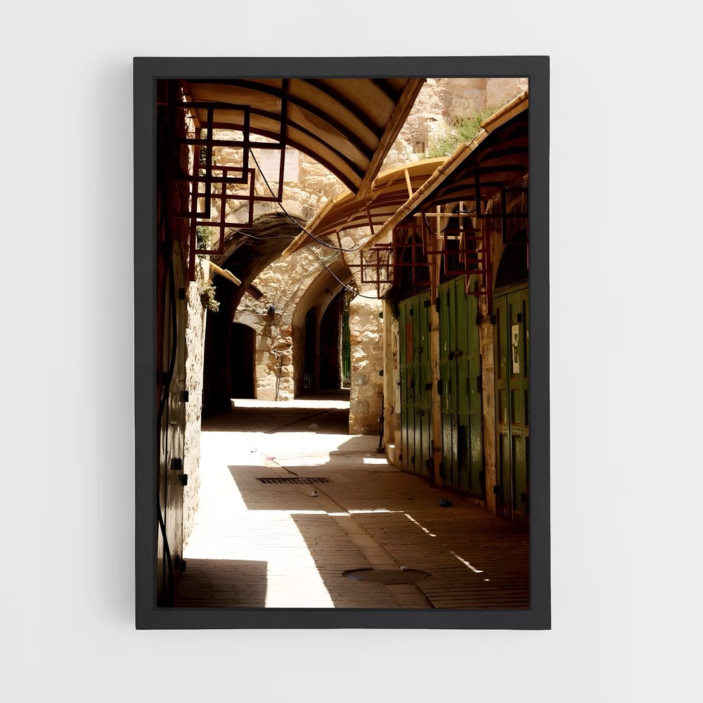 ap-hebron-5 cadre Noir