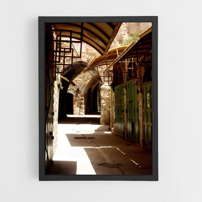 ap-hebron-5 cadre Noir