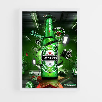 ap-heineken-6 cadre Blanc