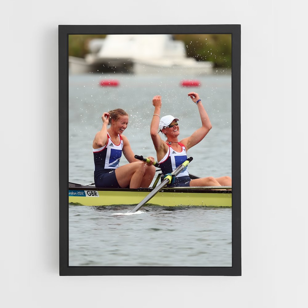 ap-helen glover-1 cadre Noir
