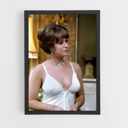 ap-helen mirren-2 cadre Noir