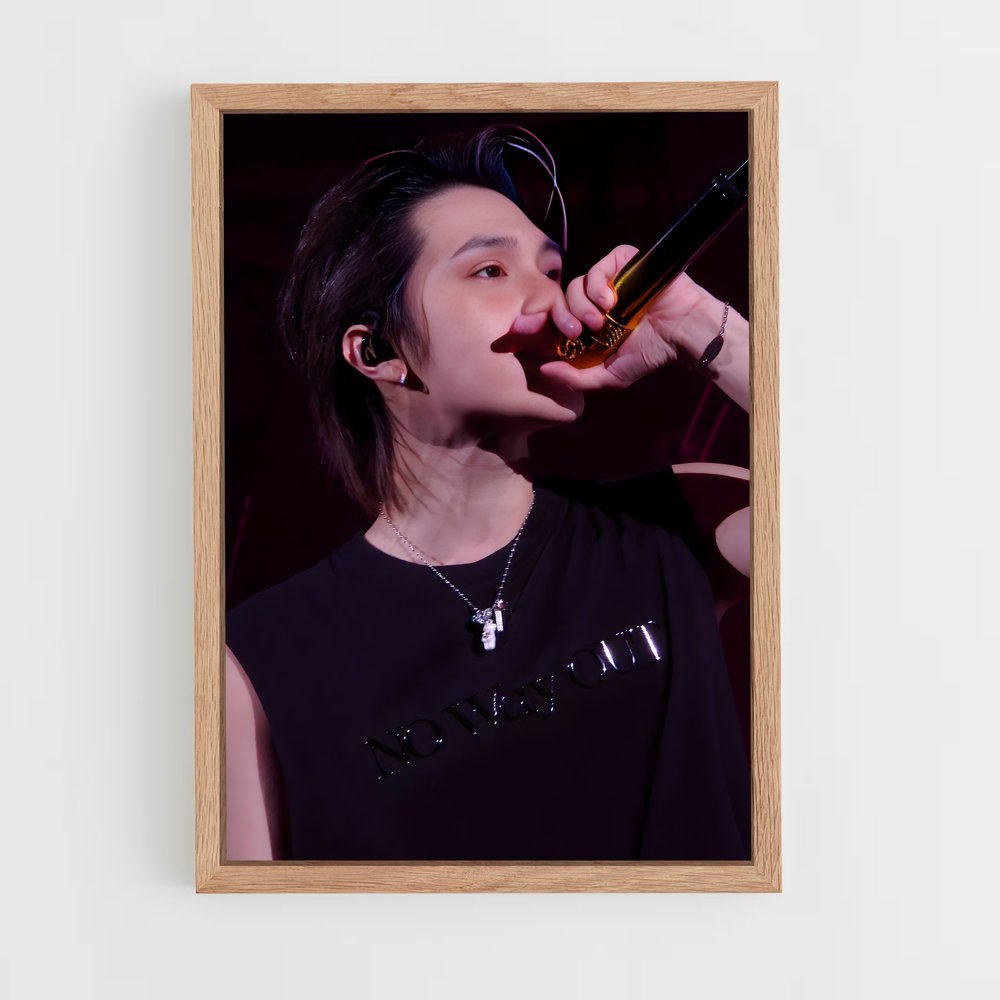 ap-hendery-4 cadre Bois clair