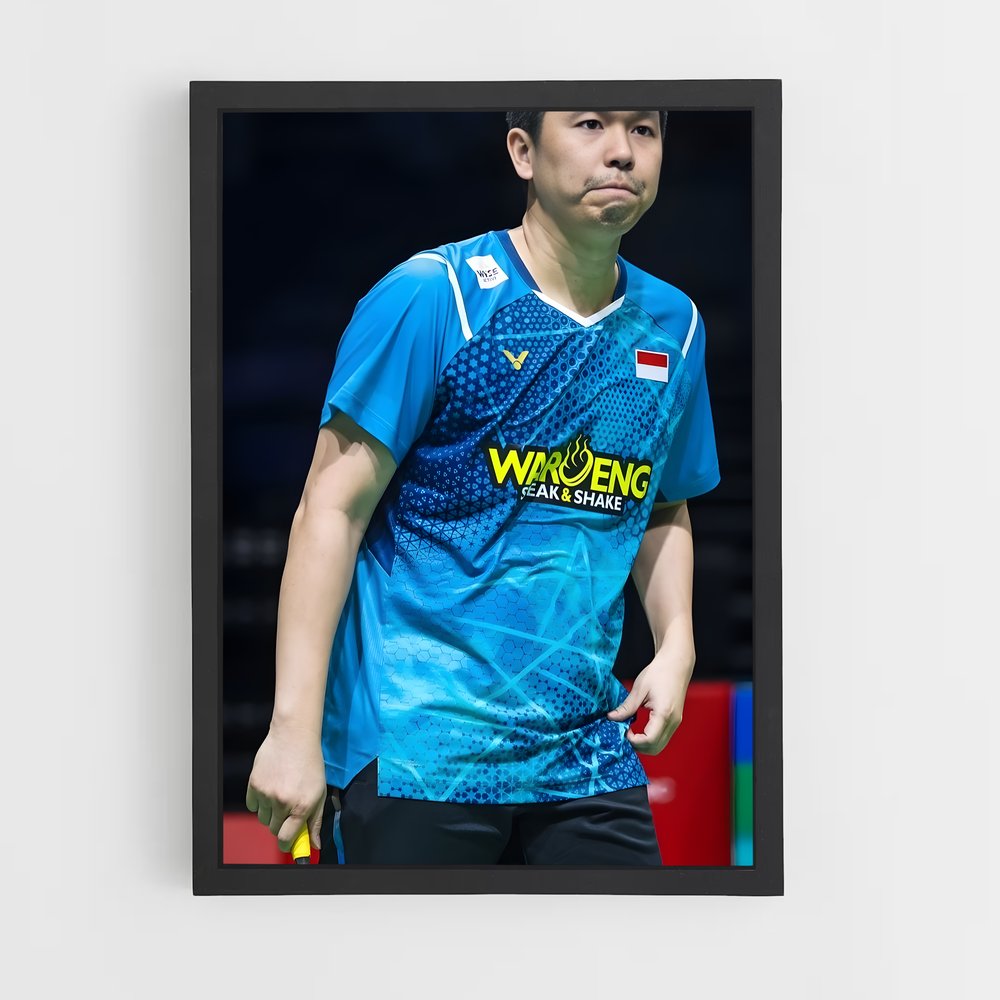 ap-hendra setiawan-1 cadre Noir