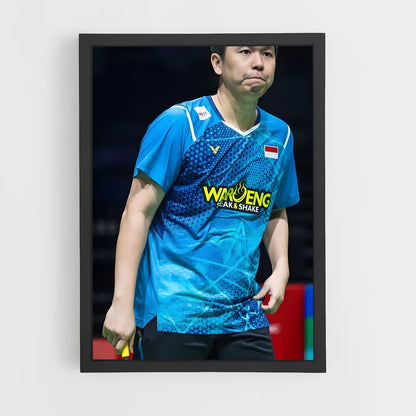 ap-hendra setiawan-1 cadre Noir