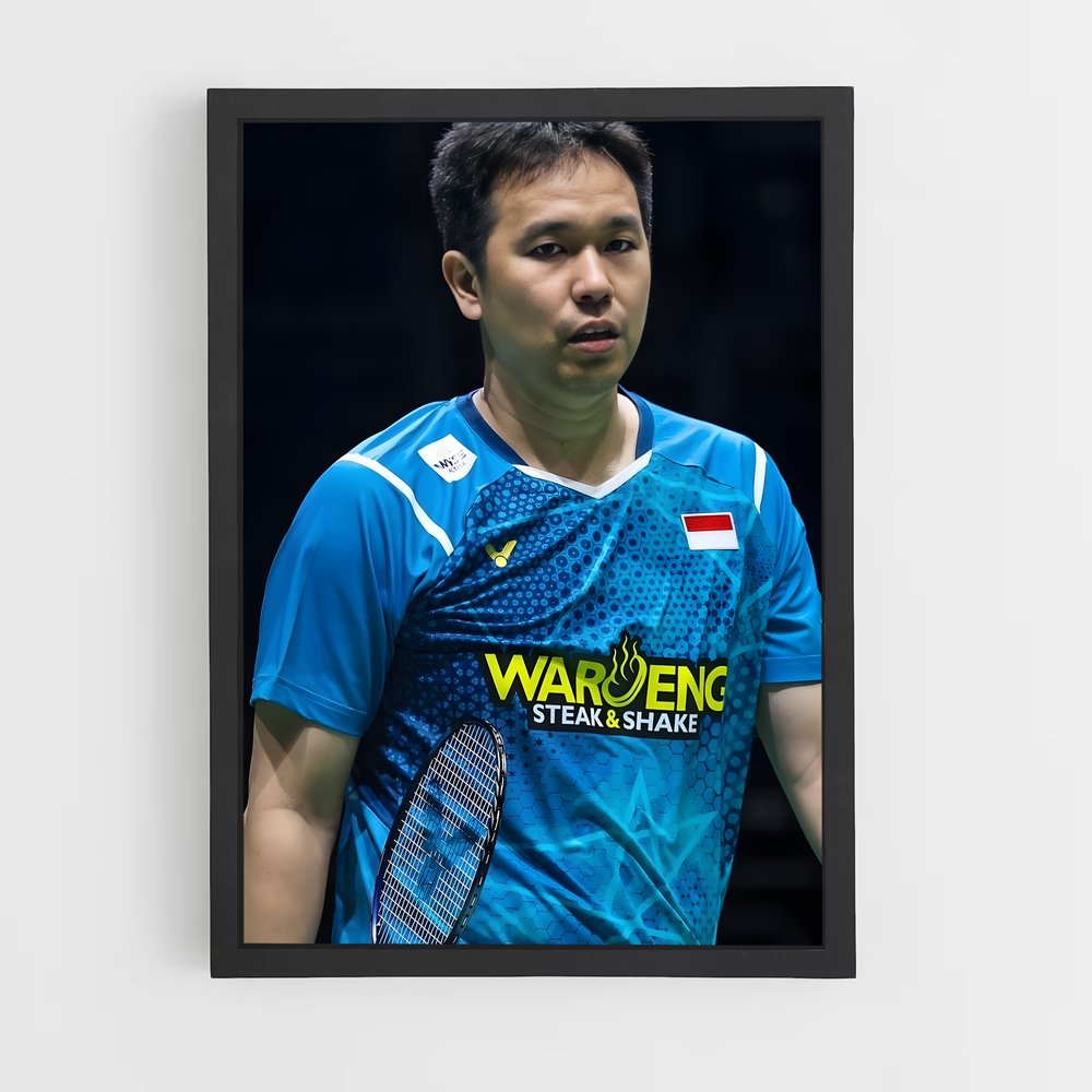 ap-hendra setiawan-2 cadre Noir