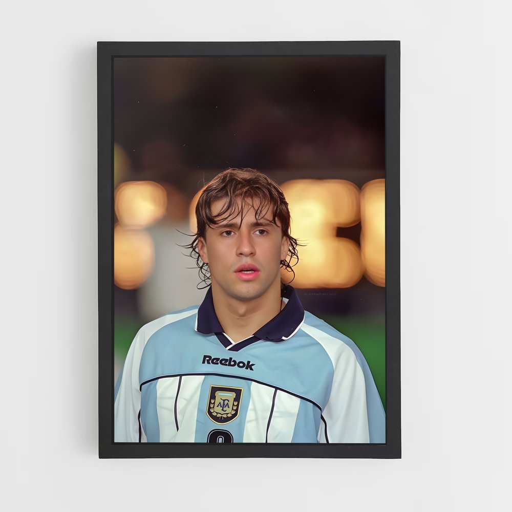 ap-hernan crespo-2 cadre Noir