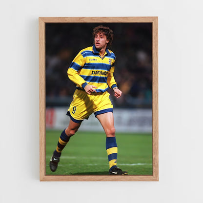 ap-hernan crespo-3 cadre Bois clair
