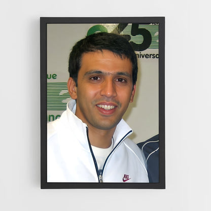 ap-hicham el guerrouj-4 cadre Noir