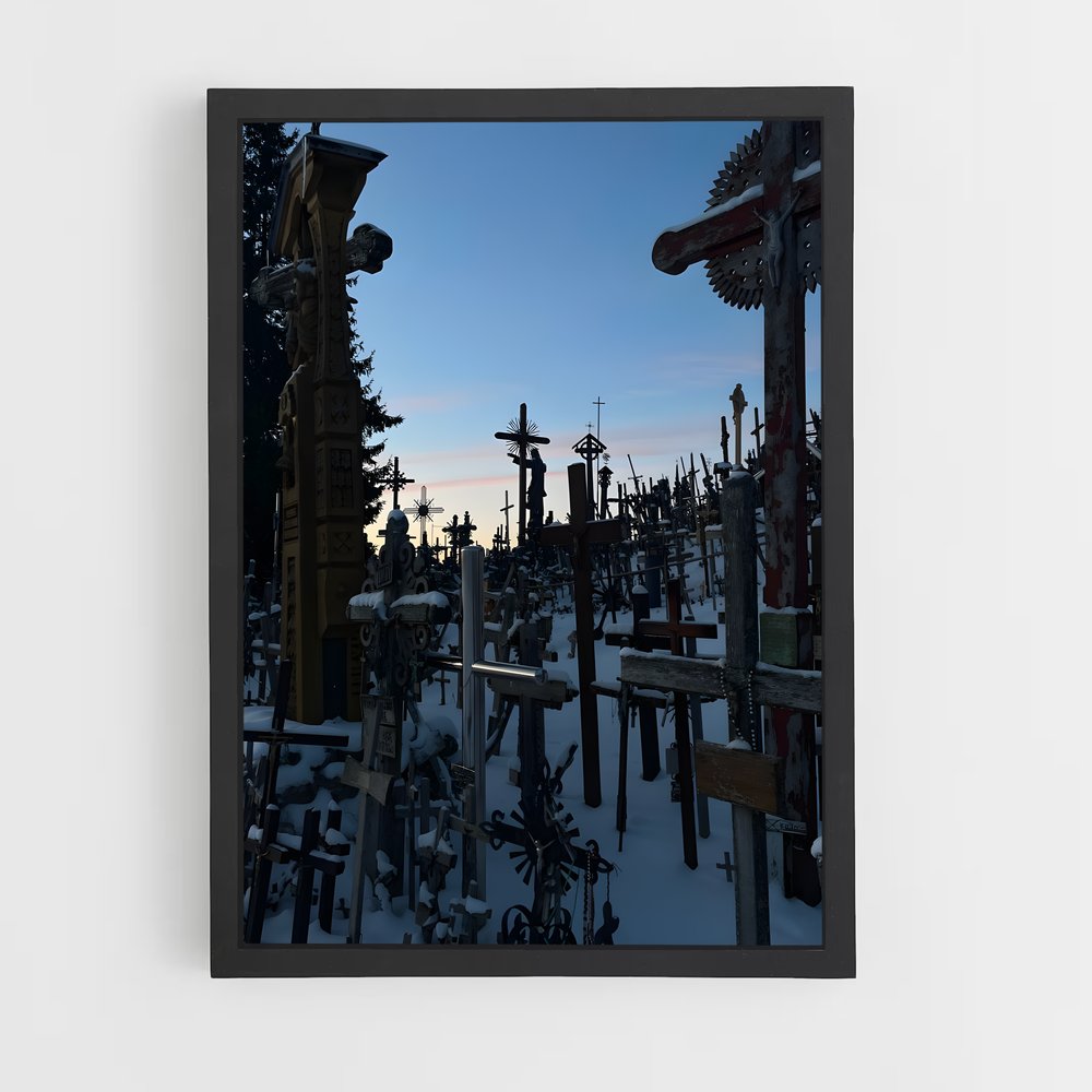 ap-hill of crosses-1 cadre Noir