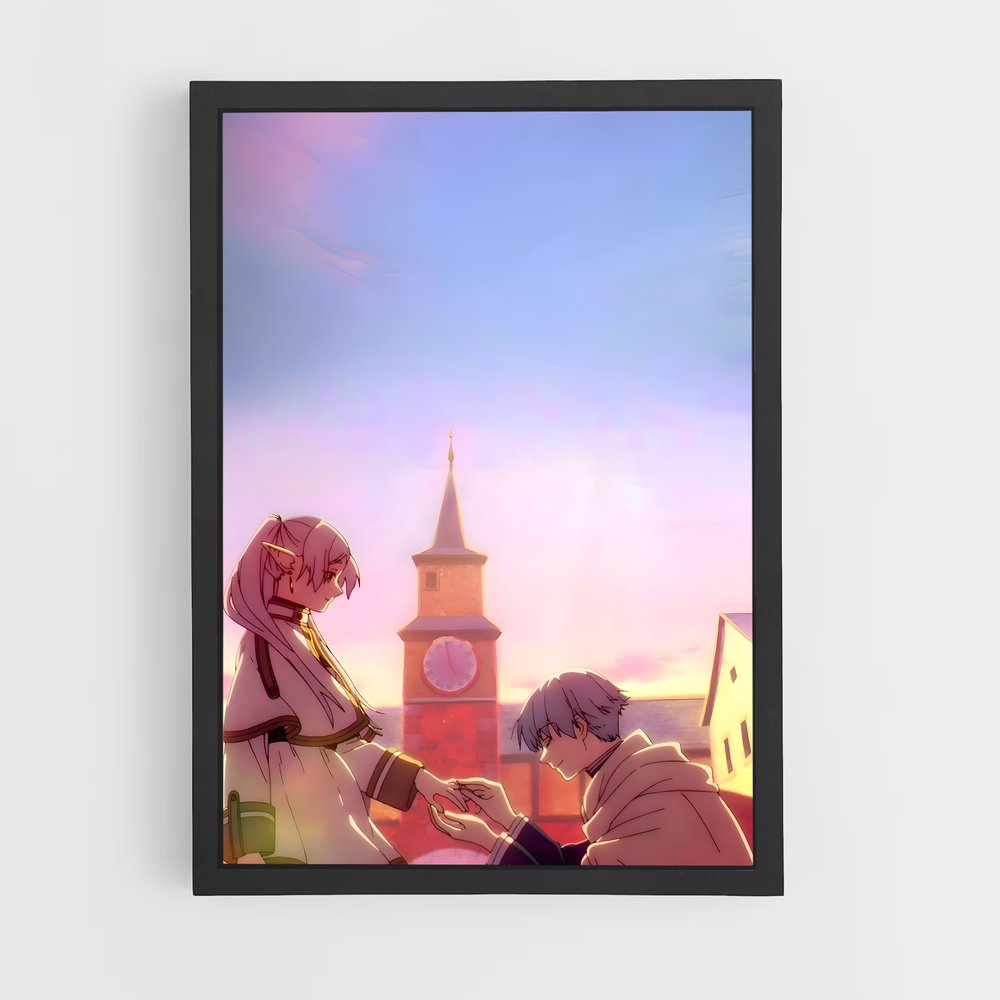 ap-himmel-4 cadre Noir