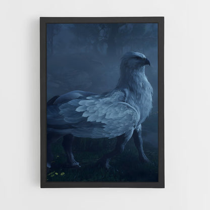 ap-hippogriff-4 cadre Noir
