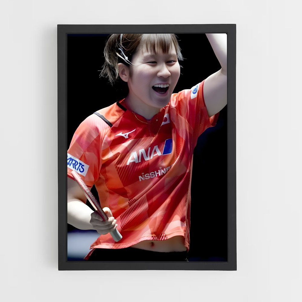 ap-hirano miu-5 cadre Noir