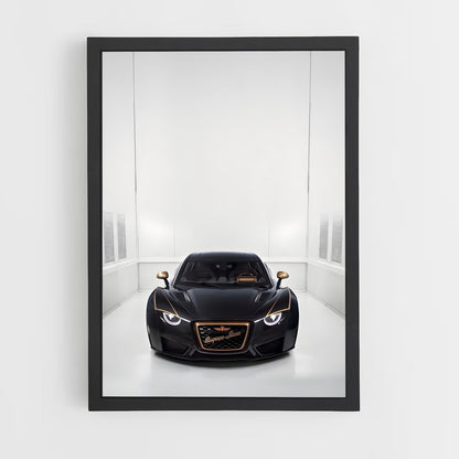 ap-hispano suiza-2 cadre Noir