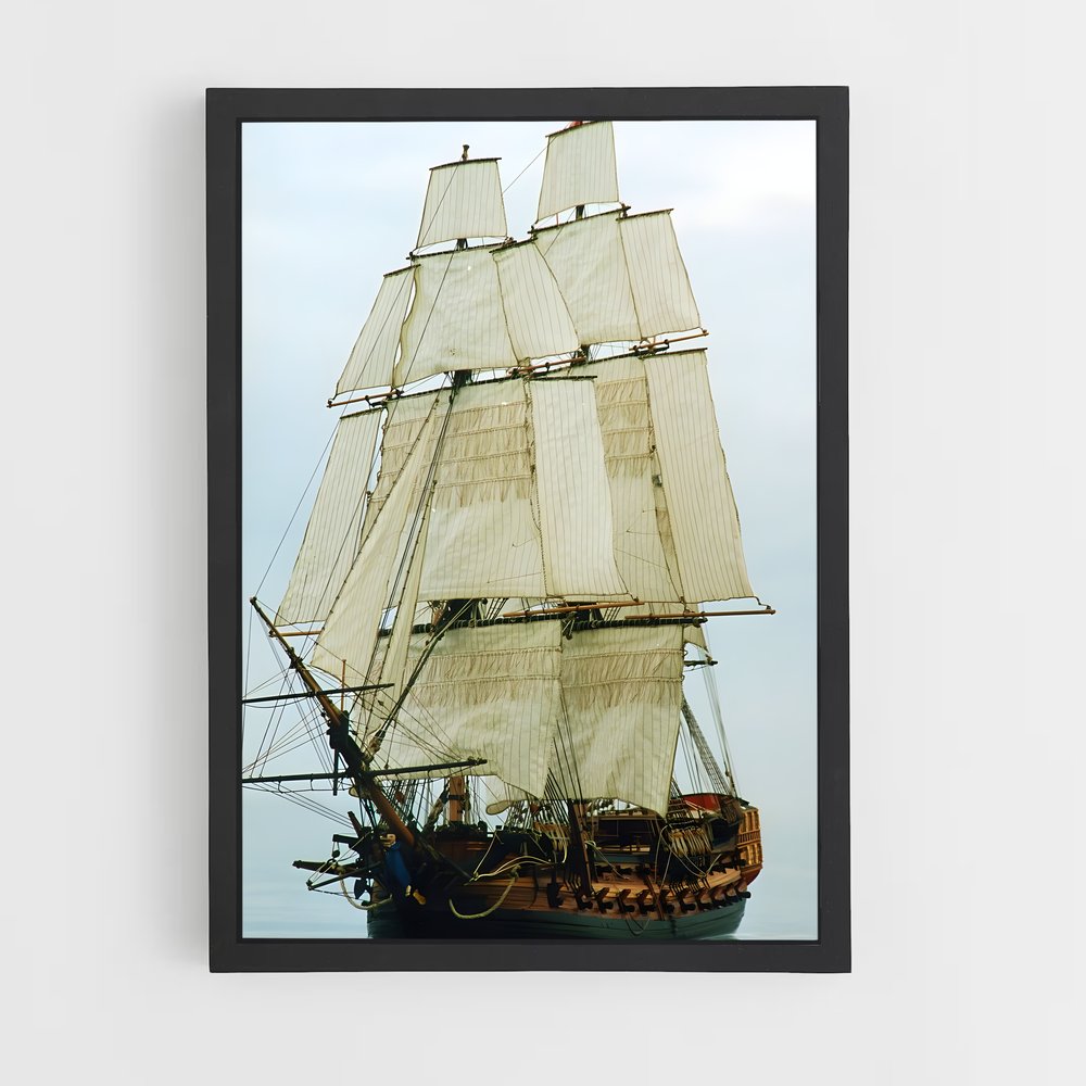 ap-historic ships-1 cadre Noir