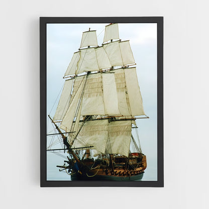 ap-historic ships-1 cadre Noir