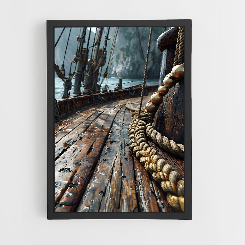 ap-historic ships-2 cadre Noir