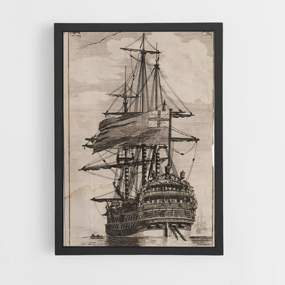 ap-historic ships-3 cadre Noir
