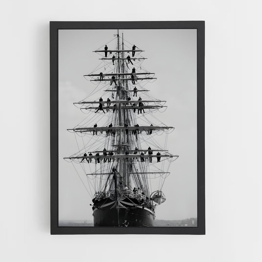 ap-historic ships-4 cadre Noir