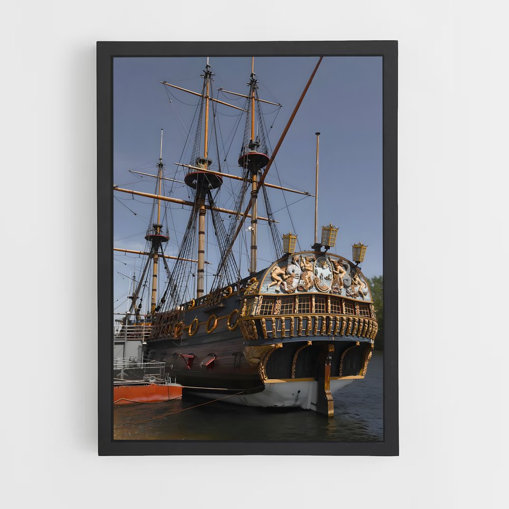 ap-historic ships-7 cadre Noir
