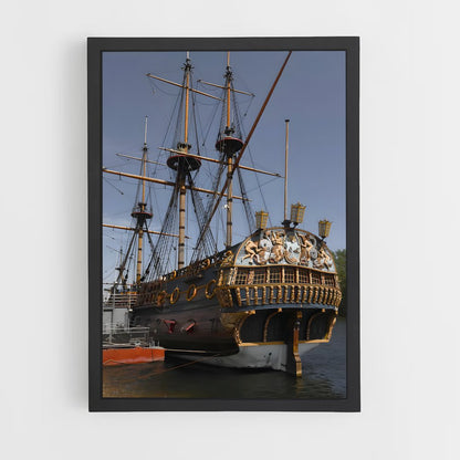 ap-historic ships-7 cadre Noir