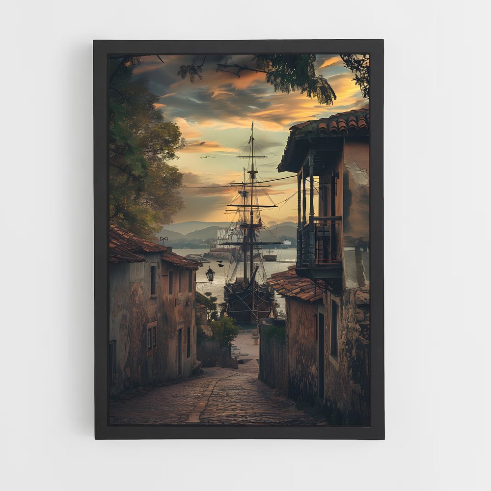 ap-historic ships-8 cadre Noir