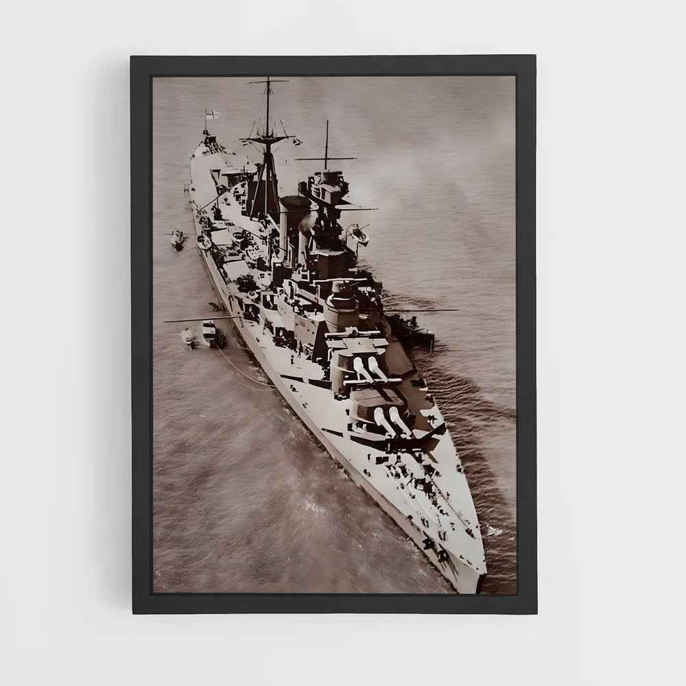 ap-hms dreadnought-1 cadre Noir