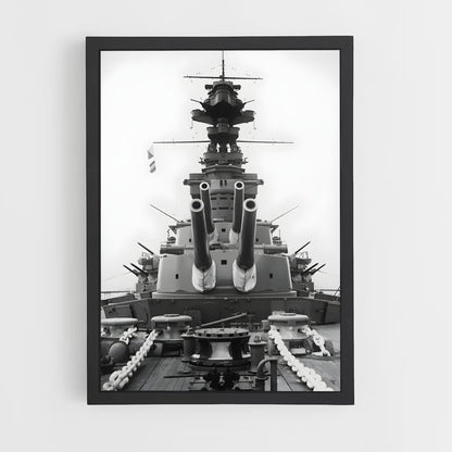 ap-hms hood-3 cadre Noir