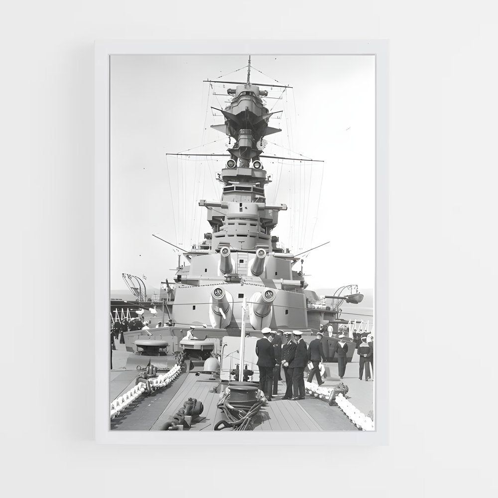 ap-hms hood-4 cadre Blanc