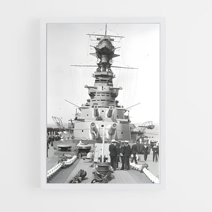 ap-hms hood-4 cadre Blanc